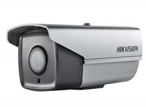 通信產品在通訊工程中的關鍵作用與發展趨勢