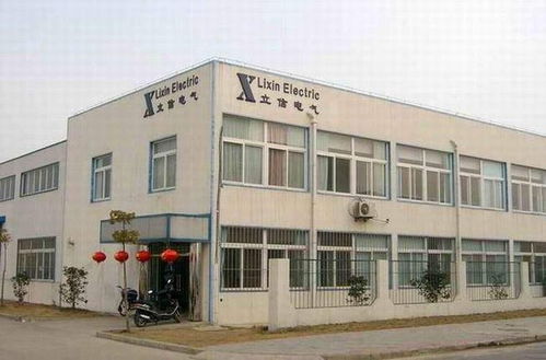 中山市立信通訊網絡工程 構筑智慧城市的信息橋梁