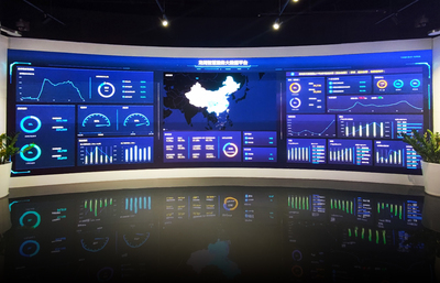 龍湖集團(tuán)2020年上半年財報亮點 核心凈利增長12.1%背后的戰(zhàn)略轉(zhuǎn)型與大數(shù)據(jù)服務(wù)賦能