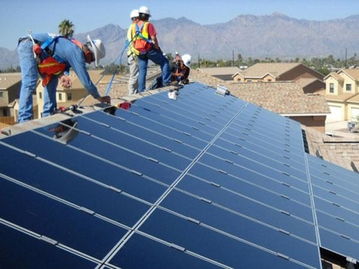 聚光熱發(fā)電的崛起 2050年全球電力供應(yīng)將達(dá)25升朗太陽(yáng)能熱發(fā)電的前景解析